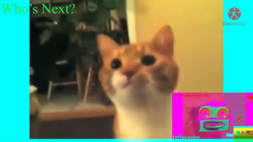 Shortest Video On Youtube Part 3 Effects Hypercubed