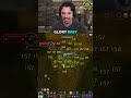 Xaryu SOLO Black Morass Gold Farm | TBC Anniversary Insanity! 💰🔥