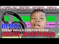 Dj Slow Alwiansyah Kisah Kasih Di Sekolah Dj Tiktok Remix Koplo Versi Mp3 - Mp4 Download