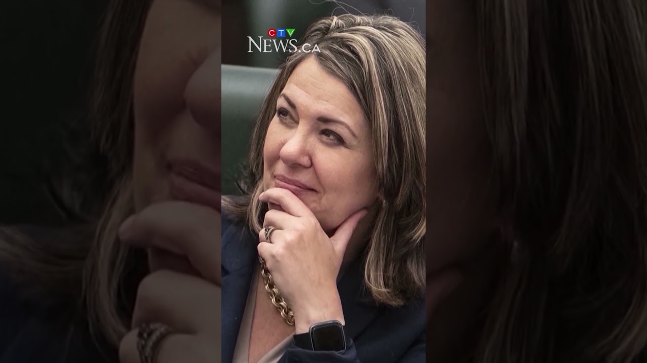 Smith had to maintain delicate balance with separatists