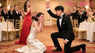 Download Lagu He Slapped Her 20 Times Over His Mistress’s Lies… She Married His CEO Uncle Instead!—Regrets It! MP3 Download Lagu He Slapped Her 20 Times Over His Mistress’s Lies… She Married His CEO Uncle Instead!—Regrets It! MP3