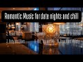 Whisky Blues for romantic nights and chill - Frankie