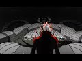 Okarun edit | #anime #trollfaceedit #trending #shorts #edit