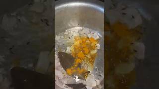 chicken fry🐔🍗#subscirbemychannel#chinken🍗