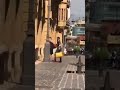 الهدر له أوجه متعددة ومنها هدر وقت القوى الأمنية في مهام لا تليق بهم الهدر له أوجه متعددة ومنها هدر وقت القوى الأمنية في مهام لا تليق بهم