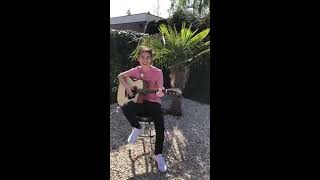 Julian Kok Plays The New Mayson Alpha 3.