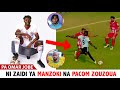 SIMBA Noma Yashusha Mashine Zaidi Ya MANZOKI Kumrithi CHAMA Apewa THANK YOU SIMBA Noma Yashusha Mashine Zaidi Ya MANZOKI Kumrithi CHAMA Apewa THANK YOU