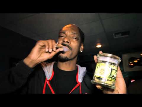 how much does snoop smoke 7 mb free snoop smoke mp3 yump3 co how much does snoop smoke 7 mb free snoop smoke mp3 yump3 co