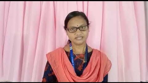 Std 4 EVS Unit 2 Class 06 White Board SLD