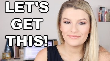 Team Project Pan 2020 Update #1