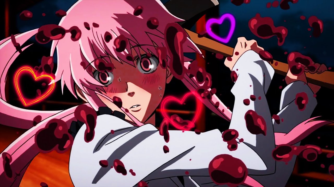 safe sin - baby do you hate me