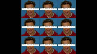 American Murderer /// 2 Part Series