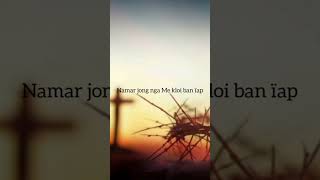 Me Kloi Ban Ïap Ïapli Kyntibakor Feat Ibaïada