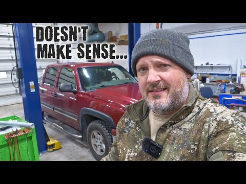 Autozone Work On Cars