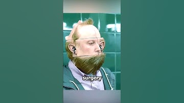 Can He Solve It In Time || movie Recap #shorts #movie #shortsfeed