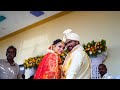 Venkata vamsi weds achyutha sriya wedding treser zoom studio mobile no 9989325585
