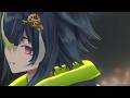 【 雑談 】にじフェス2026ありがとう【 伊波ライ / にじさんじ 】