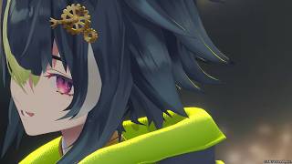 【 雑談 】にじフェス2026ありがとう【 伊波ライ / にじさんじ 】