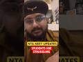 Neet 2026 NTA Latestupdates Admit Card Neet Refund Students Struggling #NTA #neet2026 #neet #Mbbs