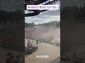 Oliver Tree Life Goes On Live Firefly Music Festival Again Shorts 