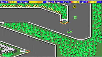 AMIGA MOOSEDRIVE MOOSE DRIVE AMIGA OCS Express Pd Galore   The Amiga PD & Shareware CD 1994Express P