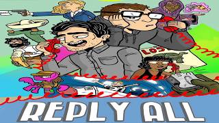 Reply All -  Hello