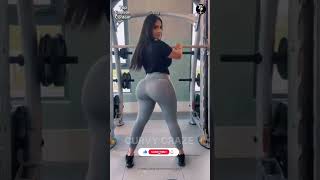 Jessenia Rebecca | Inspiring Journey of a Top Plus-Size Curvy Model | Bio, Career & Facts