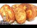 🍞💪 TORRIJAS o TORREJAS TRADICIONALES 💪🍞 de Semana Santa (de leche)