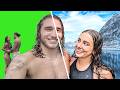 These Thumbnails Made $$$Portfolio