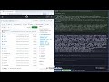 Inside turbovec: Architecture and Tech Stack Review