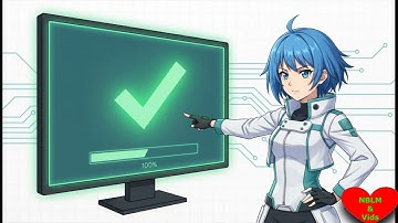 how users can enroll Windows 10 in the Extended Security Updates