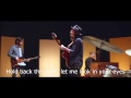 James Bay - Hold Back The River (Lyrics) Mp3 Song