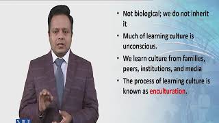 SOC404_Topic032