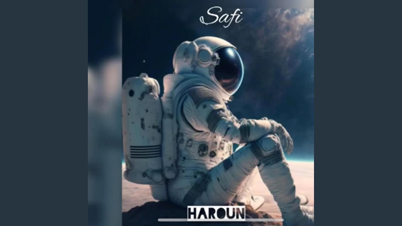 Watch SAFI on YouTube Watch SAFI on YouTube