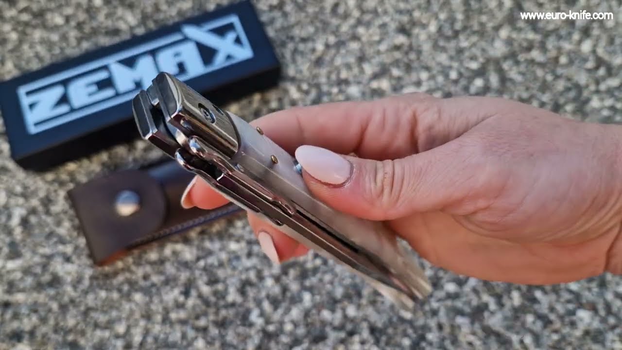 96kitty..ページ ZEMAX Stiletto Swinguard ZX016 | ZX016 Euro-cutite.ro