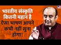              sudhanshu trivedi tv9d