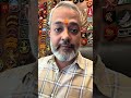 Vande Mataram becomes official