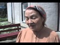 Свидетельство сестры Казашки