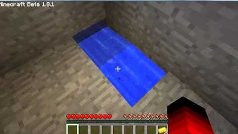 The Dimension of Doom Part 1