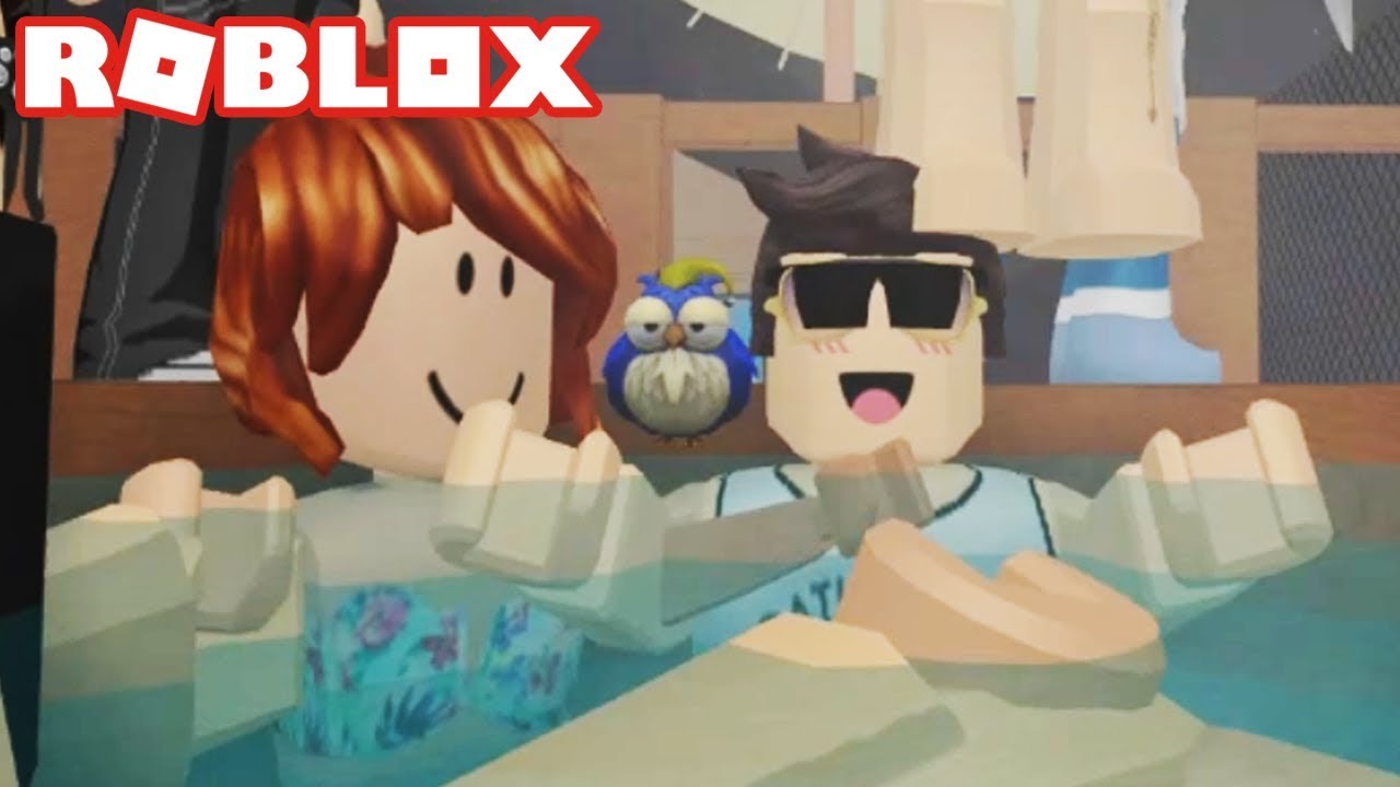 On people where date do roblox? online 