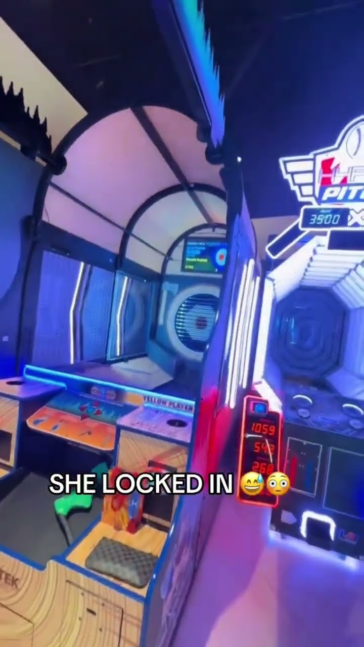 She understands it now ??