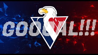 Hc Slovan Bratislava 202324 Custom Goal Horn