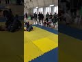 Борьба 🤼‍♂️ греплинг 🤼‍♂️Зимовники