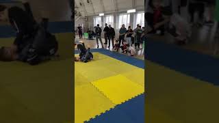 Борьба 🤼‍♂️ греплинг 🤼‍♂️Зимовники