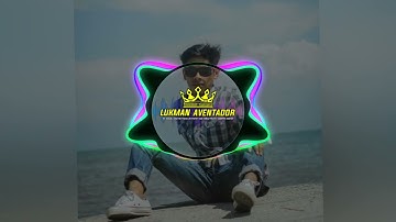 Ziell Ferdian Sudah Tak Cinta Official Music Video #lukman #aventador