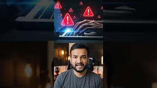 Free API keys for GPT, Claude aur Gemini… sach hai ya sirf hype? 😱🔥
