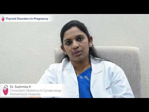 वीडियो: गर्भावस्था के दौरान स्वर कैसे निर्धारित करें