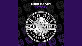 Victory 2004 [Extended Mix][Clean] - Diddy, The Notorious B.I.G.,Busta Rhymes, 50 Cent &amp; Lloyd Banks