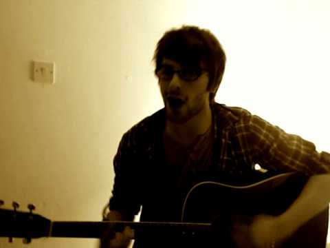 Josh Elton - Oh we do have fun! (Ode to the student)