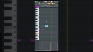 сотрудничество в шапке профиля?beats flstudio beatmaker freebeats typebeat musicvideo